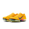 Victory 2 Track & Field Distance  Hardloopschoenen
