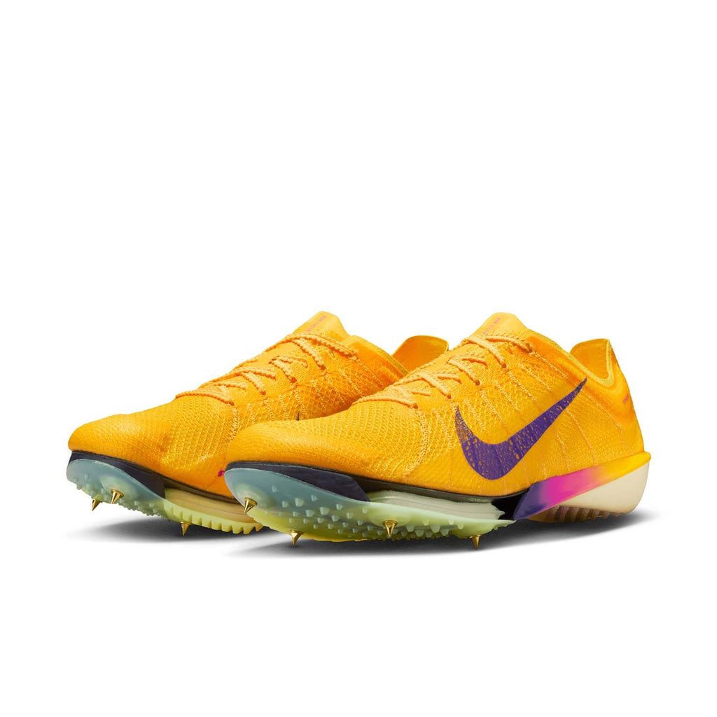 Victory 2 Track & Field Distance  Hardloopschoenen