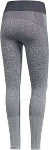 Flow legging