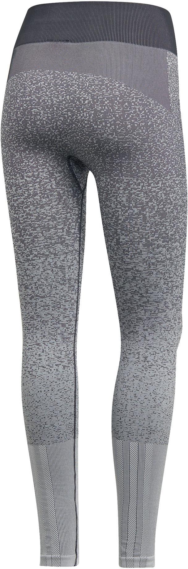 Flow legging