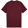 pumatech tee