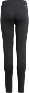 Designed 2 Move 3-Stripes legging