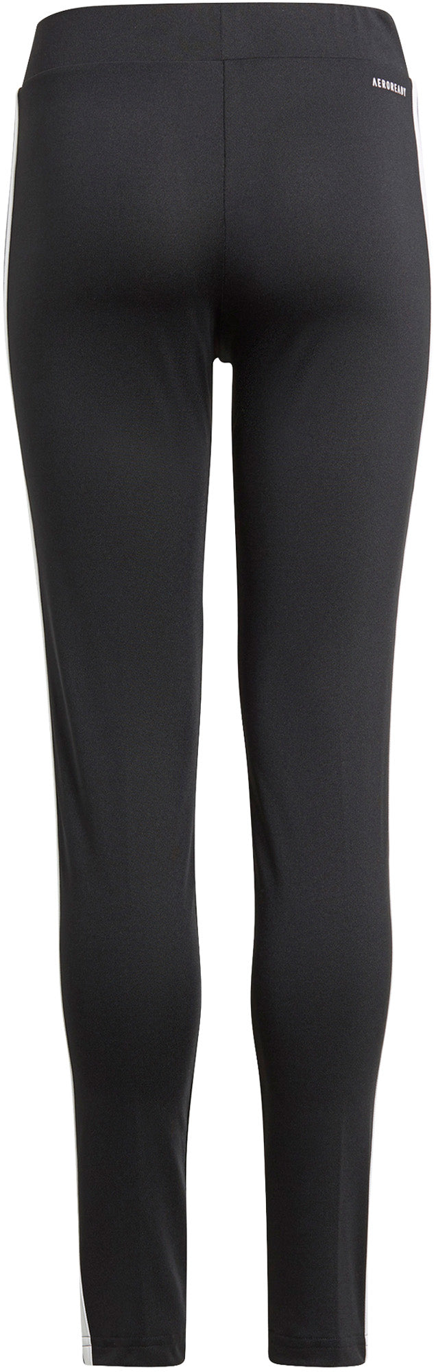 Designed 2 Move 3-Stripes legging