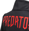 jb pred ttop