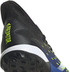 Predator Freak.3 Turf Voetbalschoenen