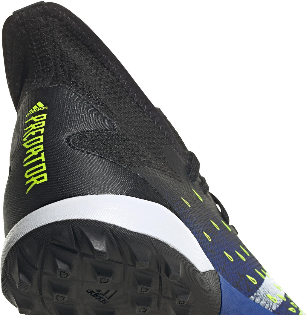 Predator Freak.3 Turf Voetbalschoenen