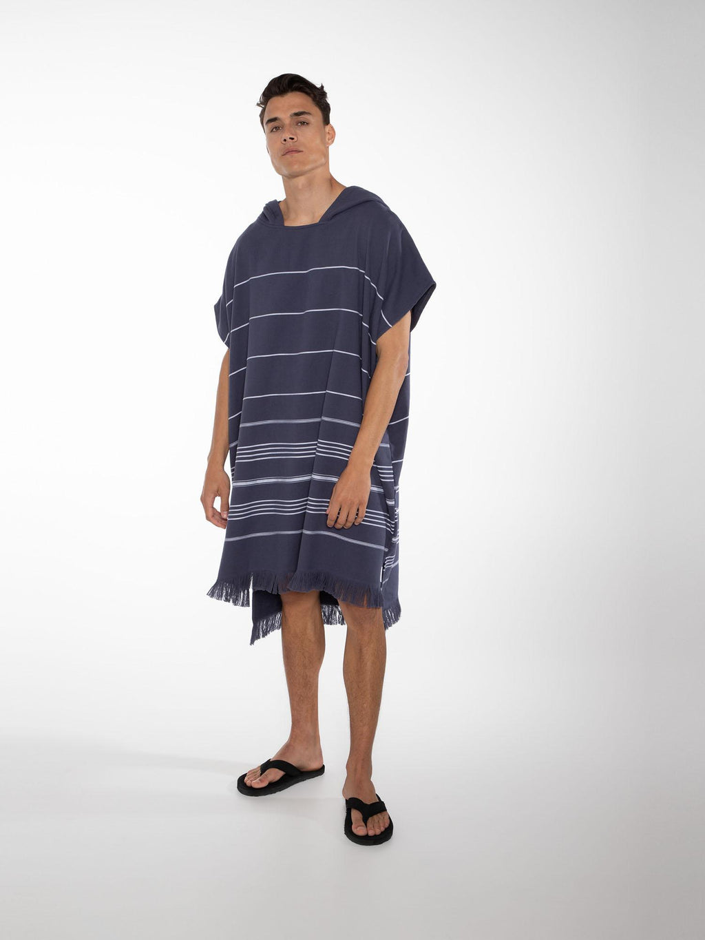 Hanan Poncho