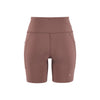 Essence Short Tights