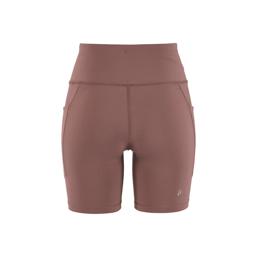 Essence Short Tights