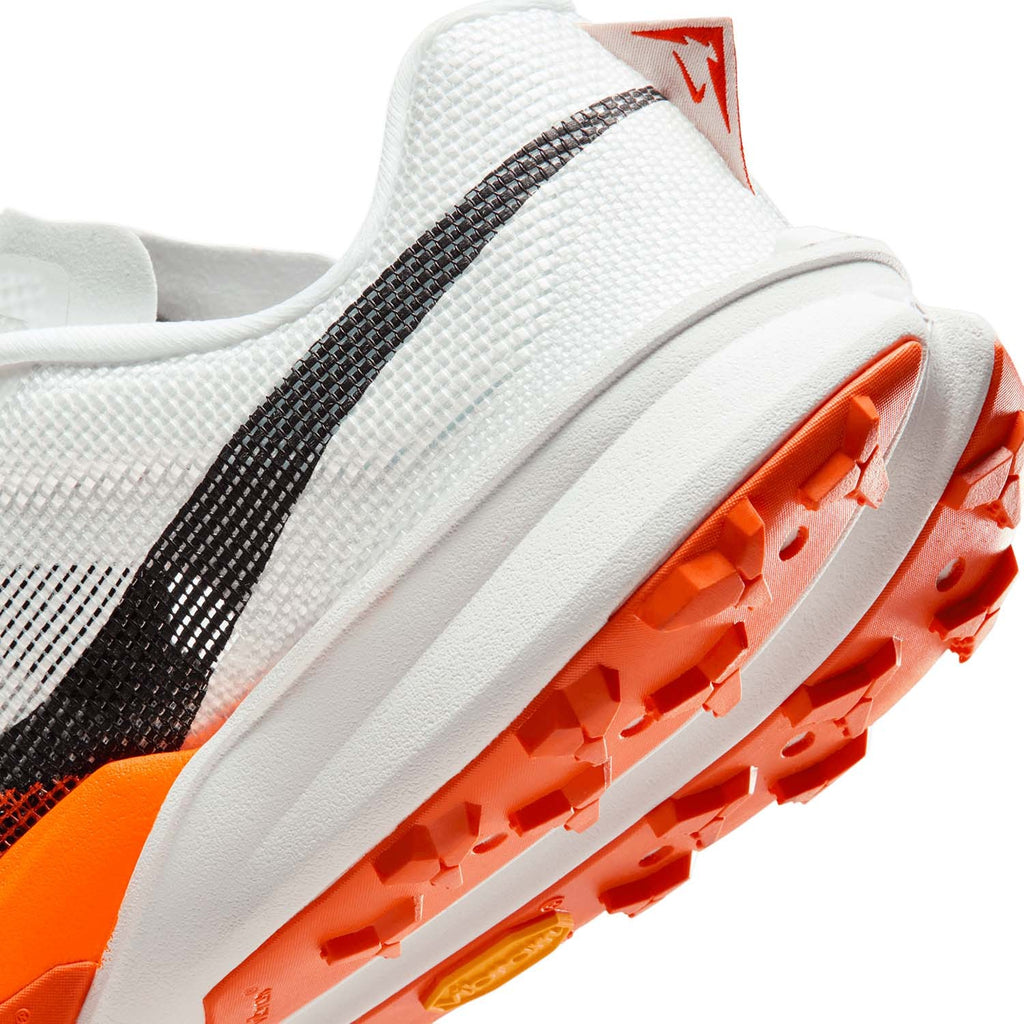Kiger 10 Men's Trail hardlopen S  Hardloopschoenen