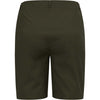 Outdoor Short Ascent Light