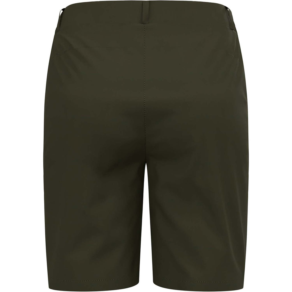 Outdoor Short Ascent Light