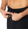 Logo broek