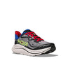 Y Clifton 10 Big Kids hardloopschoenen