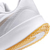 vapor lite 3 women's Hardcourt tennisschoenen