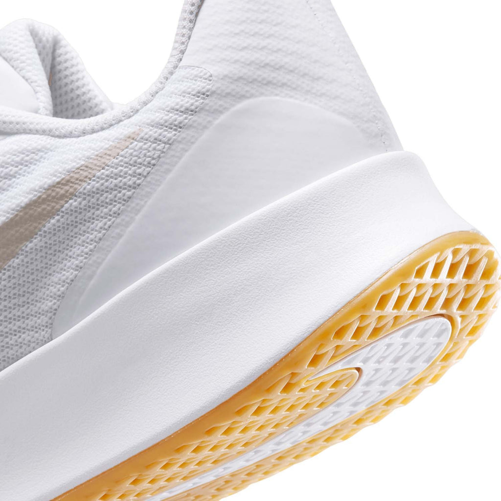 vapor lite 3 women's Hardcourt tennisschoenen