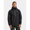 Dario Usx 2 Windjack outdoor