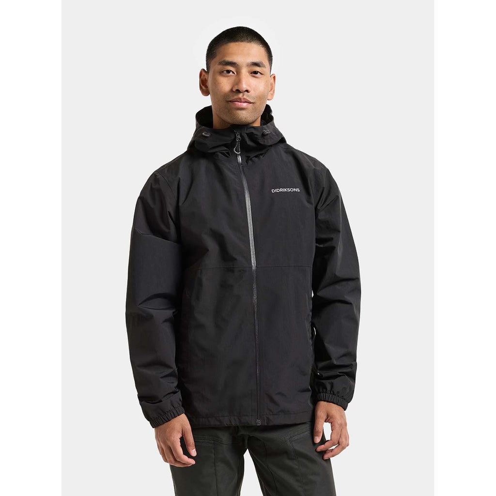 Dario Usx 2 Windjack outdoor