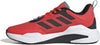 Trainer V fitness schoenen