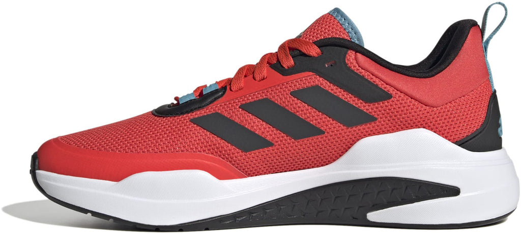 Trainer V fitness schoenen