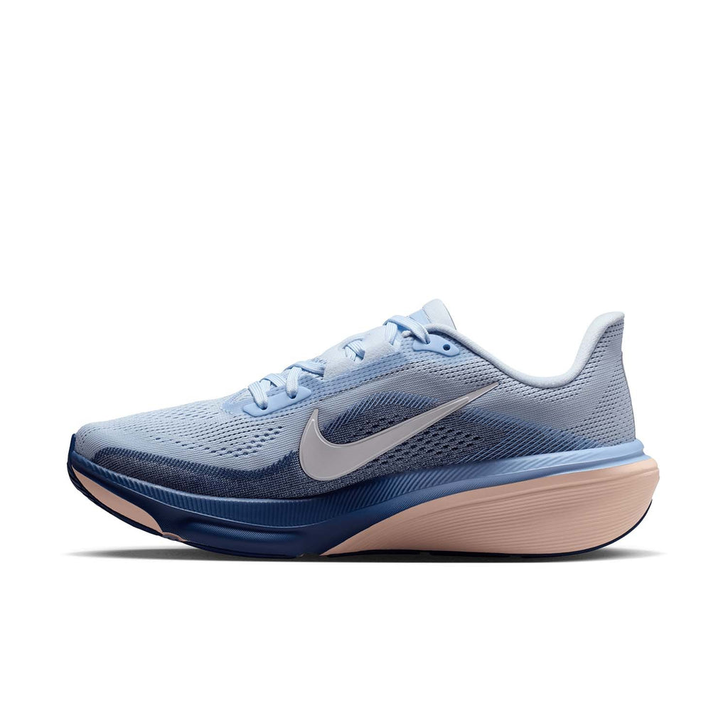 pegasus 42 Hardloopschoenen