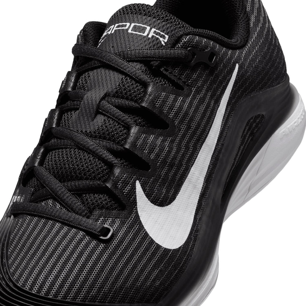 Vapor 12 Women's Clay Court All court tennisschoenen