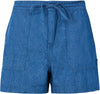 Prtdays Shorts