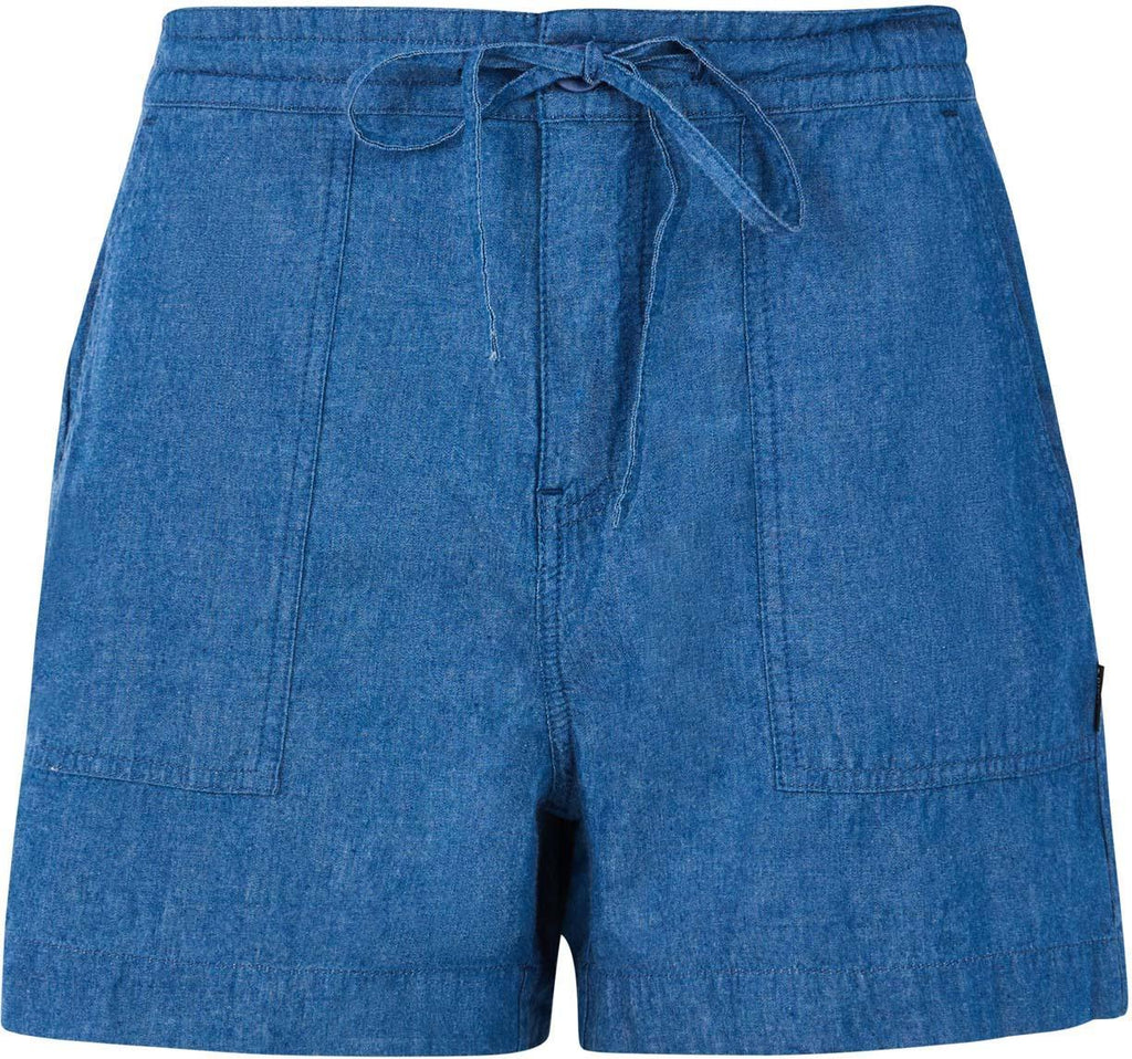 Prtdays Shorts