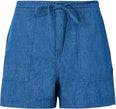 Prtdays Shorts
