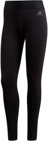 ID legging