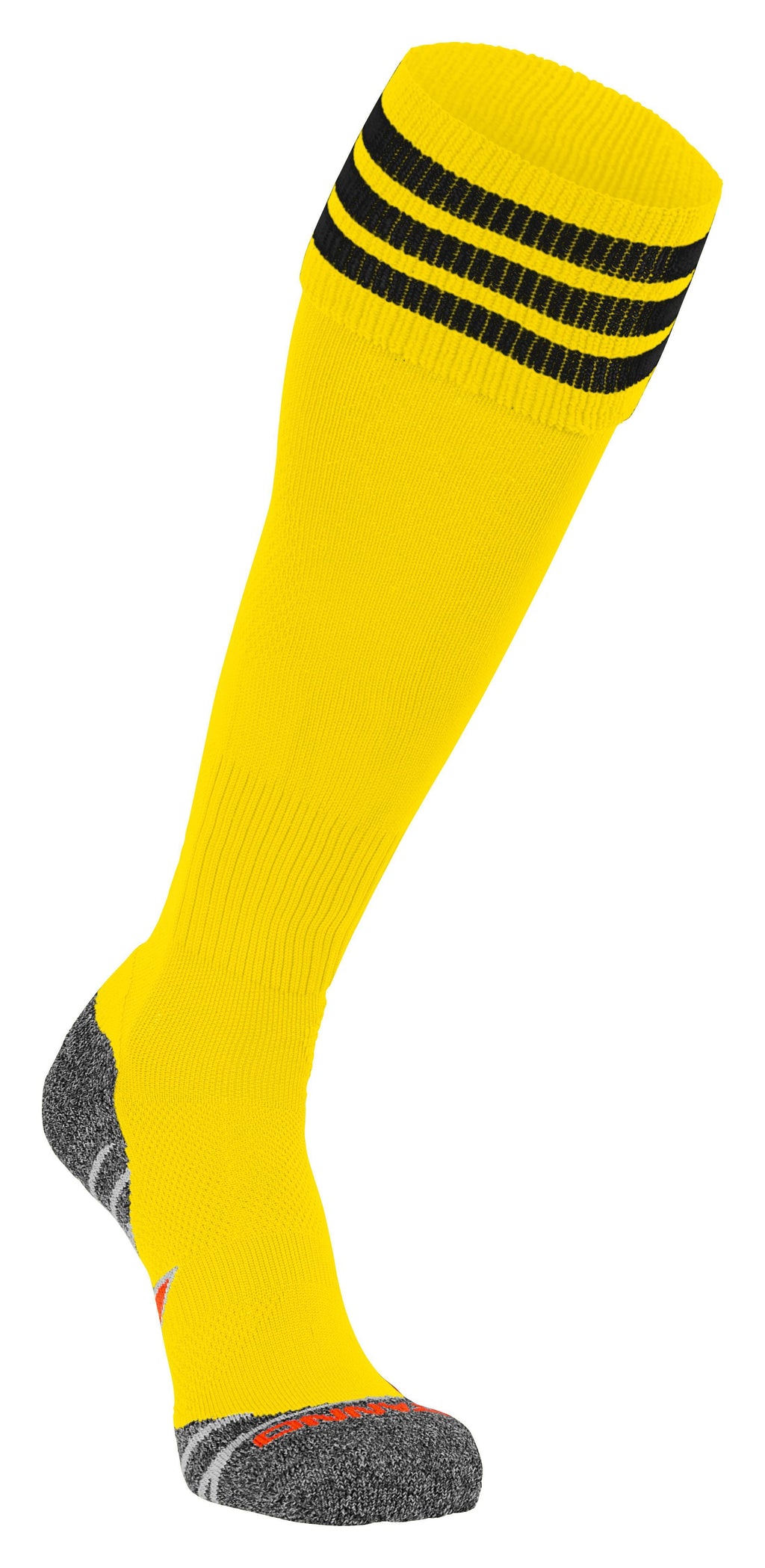Stanno Sock Ring