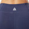 Linear Logo Tight Ctn