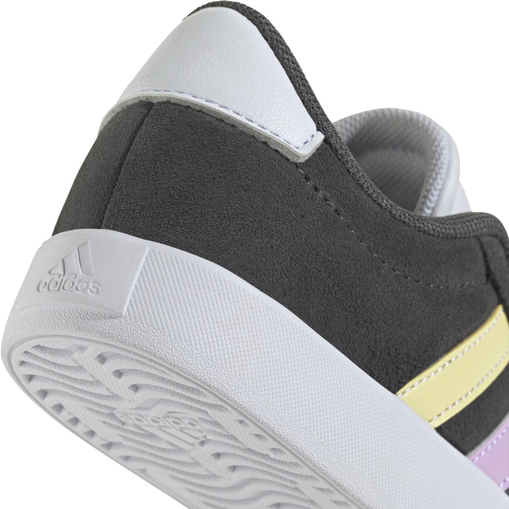 VL Court 3.0 Shoes Kids