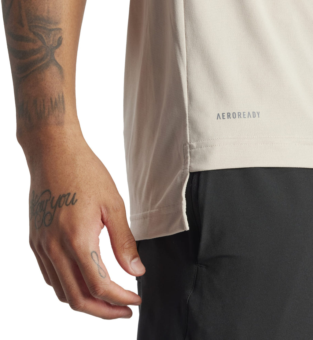 Terrex Multi shirt