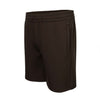 men soft supreme short