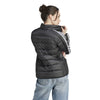 Essentials 3-Stripes Light donsjack
