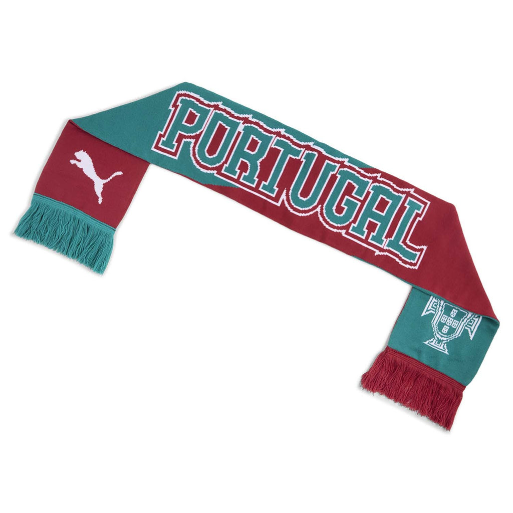 Portugal Culture sjaal