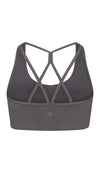 Legacy Sportsbra