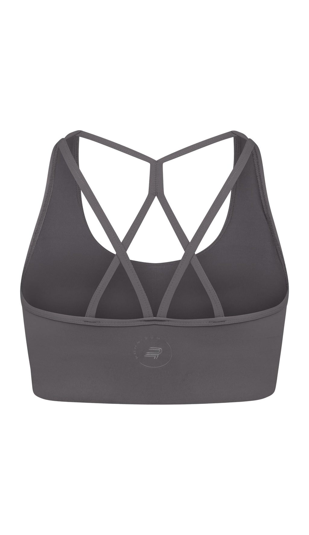 Legacy Sportsbra
