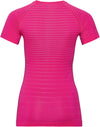 Performance Light ondershirt