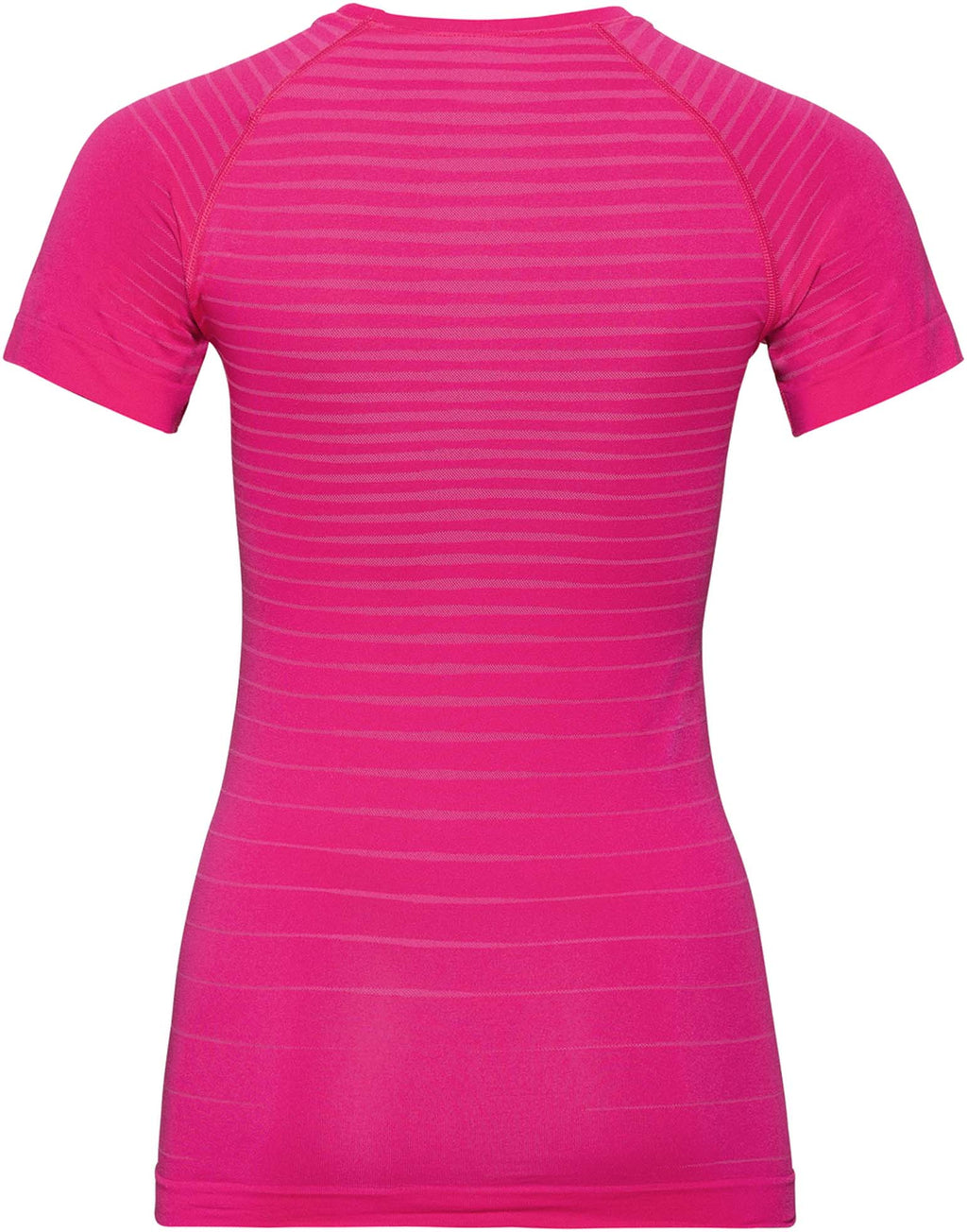 Performance Light ondershirt