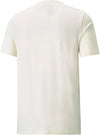 Puma Power Tee