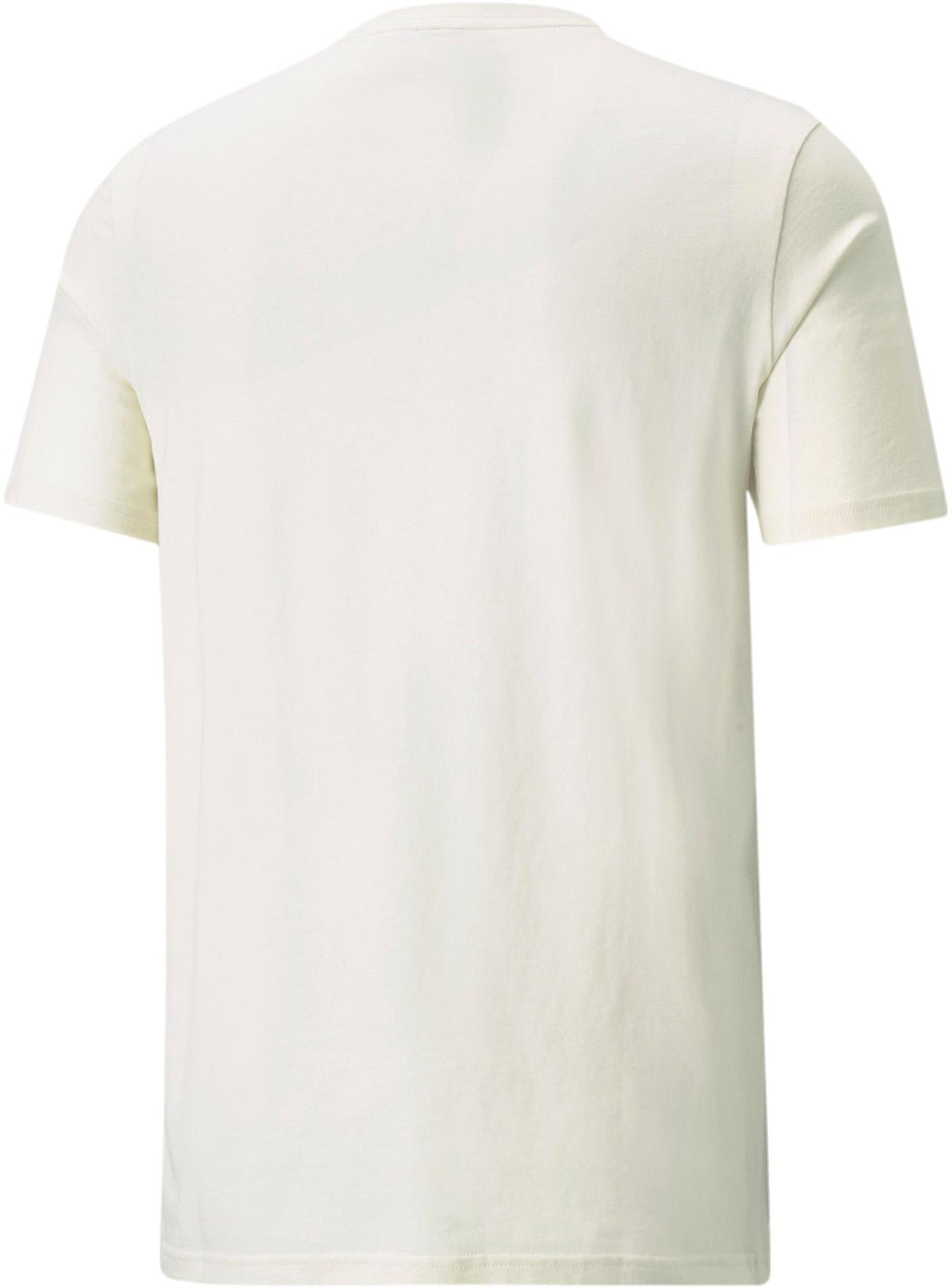 Puma Power Tee