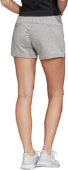 adidas W E LIN SHORT