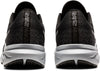 Dynablast 2 hardloopschoenen