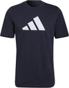 Future Icons 3-Stripes shirt