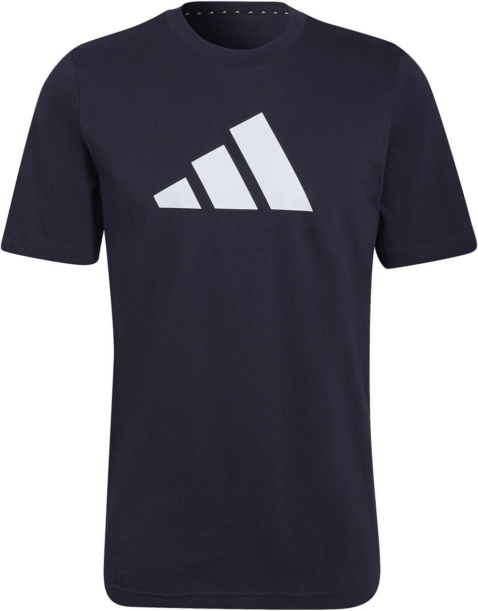 Future Icons 3-Stripes shirt