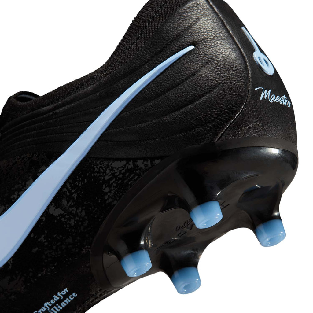 Tiempo Maestro Elite AG-PRO Voetbalschoenen voor kunstgras