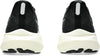 GT-2000 13 hardloopschoenen