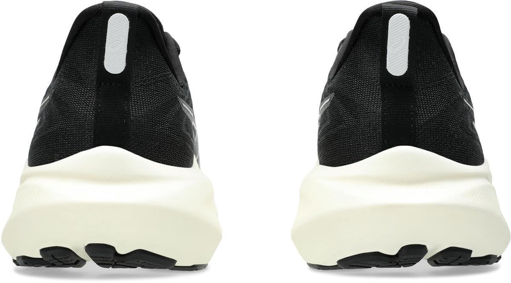 GT-2000 13 hardloopschoenen